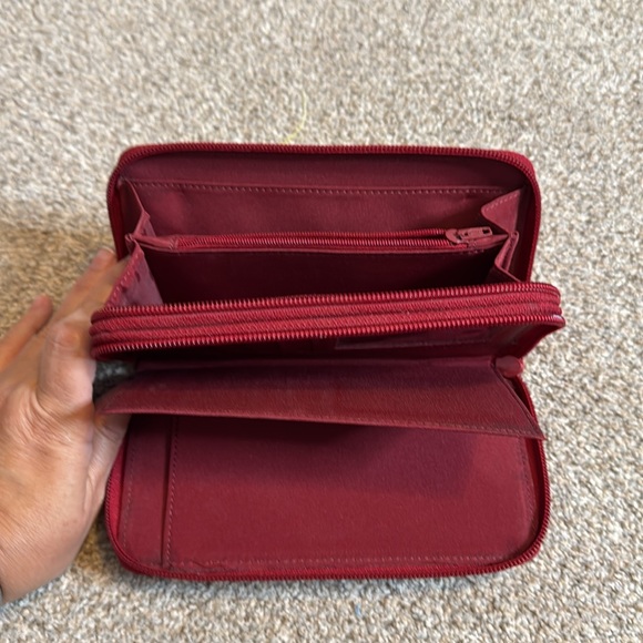 Bundle of Assorted Brands & Sizes Jeans Lingerie Tank Pants Wallet 1X 0X 16 - Picture 11 of 13